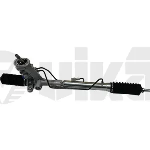 Speciální Cena Převod Řízení 6R1423055 44231677401 VW Seat Skoda Vika