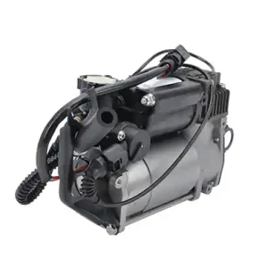 Čerpadlo Odpružení 7L0616007 66981701101 Volkswagen Touareg VIKA Časově Omezené