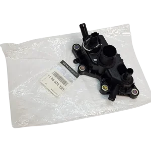 Kryt Termostatu Originál Renault Dacia 110603999R Rychlé Dodání