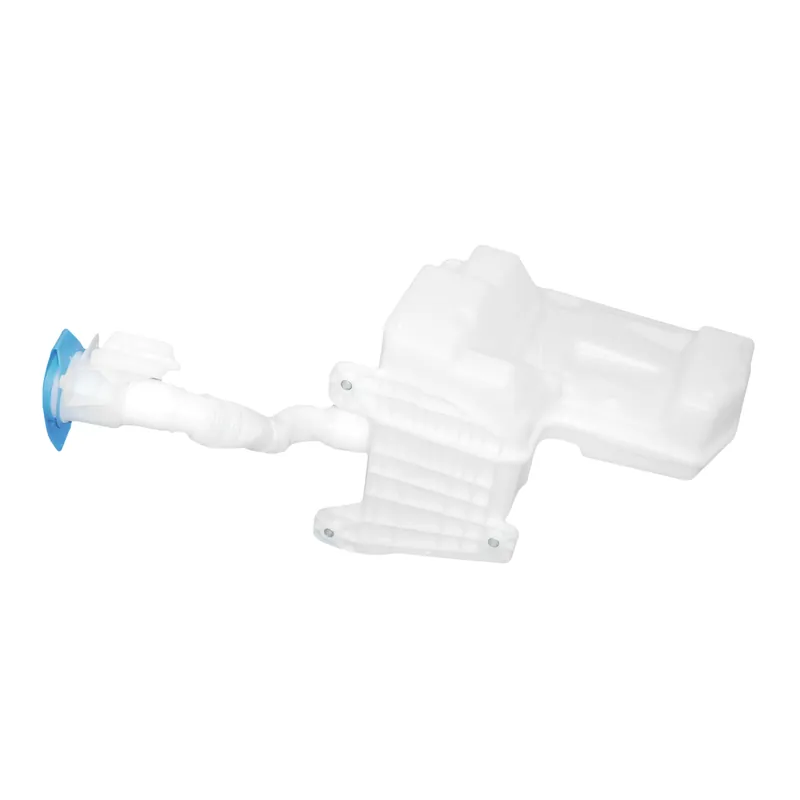 Nádržka Postřikovače 5Q0955453R 99551683402 VW Audi Seat Skoda DPA Dokud Zásoby Vydrží