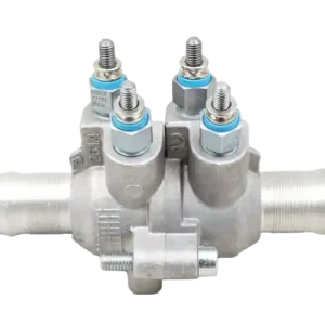 Ohřívač vody Originál 9251600Q0D Renault Nissan Omezená Nabídka