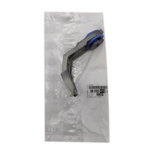 Příslušenství, držák Originál 9806541980 Citroen Peugeot Opel Cenový Hit