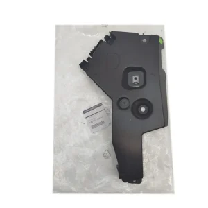 Cenová Bomba Upevnění Nárazníku Originál 6222000QAC 8200409288 Nissan Renault