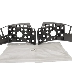 Upevnění Nárazníku Originál Citroen Peugeot 7416P4 7416.P4 Tovární Cena