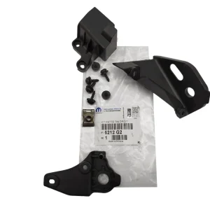 Upevnění Světel Originál 6212G2 6212.G2 Citroen Peugeot Kup Teď