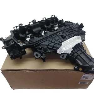 Top Prodej Kryt Ventilů Originál Citroen Peugeot 0248T2 0248.T2