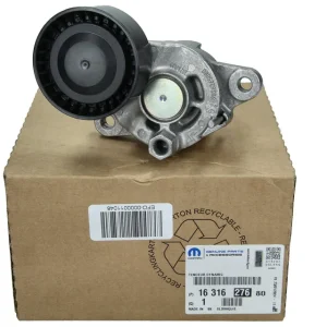 Poslední Šance Napínač Pásku Originál 1631627680 Citroen Peugeot Opel