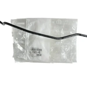 Vodovodní potrubí Originál 1323HS 1323.HS Citroen Peugeot Nakupujte Hned