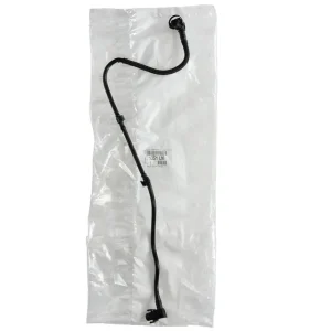 Vodovodní potrubí Originál 1351LN 1351.LN Citroen Peugeot Hit Sezóny