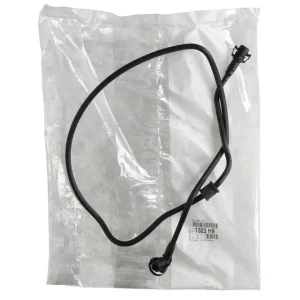 Vodovodní potrubí Originál 1323H9 1323.H9 Citroen Peugeot Super Cena