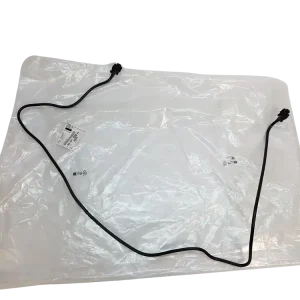 Poslední Šance Trubky Chladicího Systému Originál Citroen Peugeot 9818468580