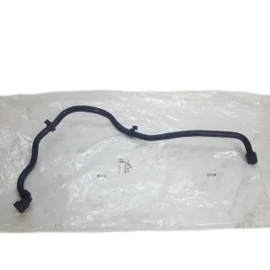 Speciální Cena Hadice Chladiče Originál 9805902580 Citroen Peugeot