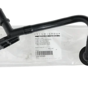 Vodovodní potrubí Originál 504102965 Fiat Nejlepší Volba