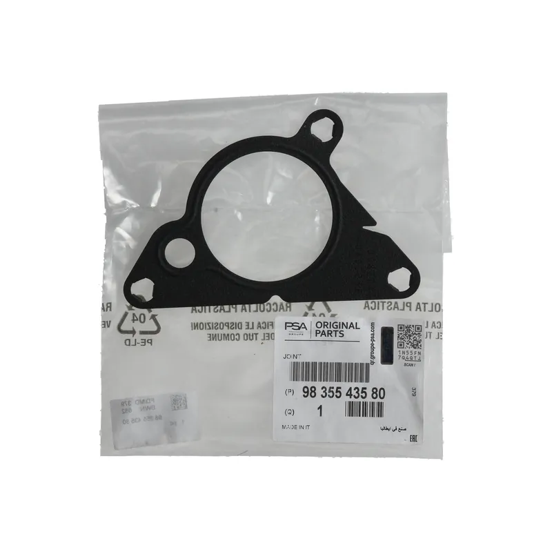 Nejlepší Cena Těsnění Originál 9835543580 Citroen Peugeot