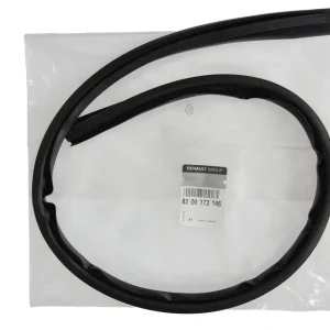 Super Cena Těsnění Dveří Nový originál 8200172146 Renault