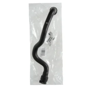 Ověřený Vodovodní potrubí Originál 6466WQ 6466.WQ Citroen Peugeot