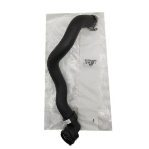 Vodovodní potrubí Originál 9809929080 Citroen Peugeot Omezená Nabídka