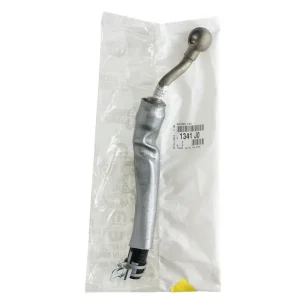 Vodovodní potrubí Originál 1341J0 1341.J0 Citroen Peugeot Horká Nabídka