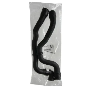 Vodovodní potrubí Originál 6466XC 6466.XC Citroen Peugeot Nakupujte Hned