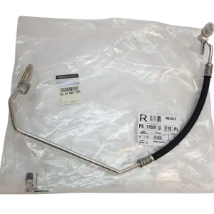 Ověřený Kabel Klimatizace Originál Renault 924409078R