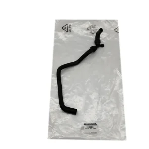 Vodovodní potrubí Originál 110606508R Renault Omezená Nabídka