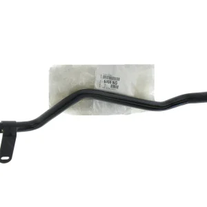 Vysoce Kvalitní Vodovodní potrubí Originál 6466NG 6466.NG Citroen Peugeot