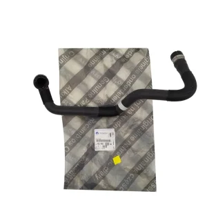 Vodovodní potrubí Originál 1614006980 Citroen Peugeot Cenově Výhodný