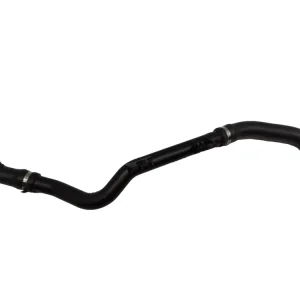 Autentický Vodovodní potrubí Nový originál 1679948980 Citroen Peugeot