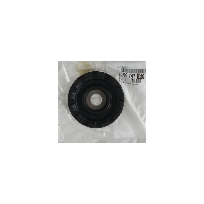 Výprodej Rukáv Originál Citroen Peugeot 9674718080