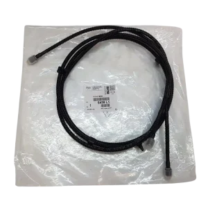 Nakupujte Hned Hadice ostřikovače Originál Citroen Peugeot 6439L1 6439.L1