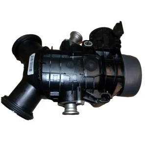 Škrticí Klapka Originál 0345G1 0345.G1 Citroen Peugeot Bezpečná Platba