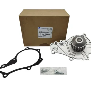 Pouze Dnes Vodní Čerpadlo Originál 1684447980 Citroen Peugeot