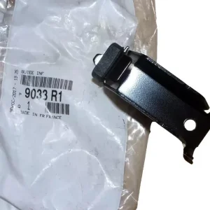 Absorbér Nový originál 9033R1 9033.R1 Citroen Peugeot Novinka