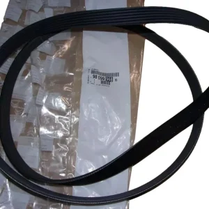 Řemen Alternátoru Originál 6PK 9809996880 Citroen Peugeot Pouze Dnes