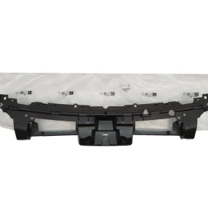 Koupit Online Posílení Předek Originál 9805434980 Peugeot