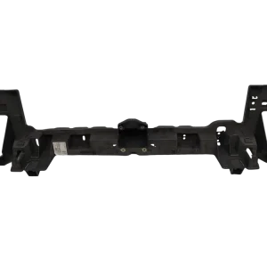 Časově Omezené Posílení Předek Originál 9805434880 Peugeot