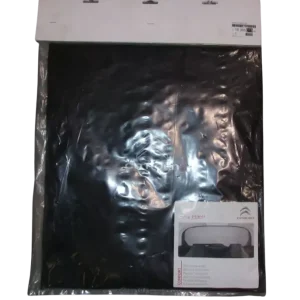 Sluneční Clona Originál 1609507580 Citroen Jen Po Omezenou Doba