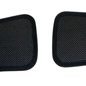 Sleva Sluneční Clona Nový originál 7711575271 Renault