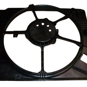 Obal Ventylátory  Nový originál 214759127R Renault Zlevněný