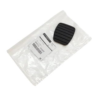 Super Cena Kryty pedálů Originál k Renault 4653100Q0F 8200874407