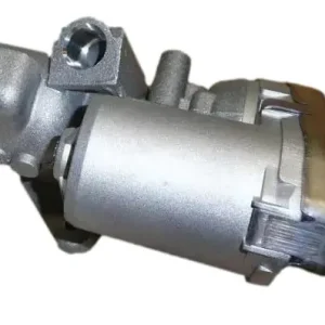 Koupit Online Ventil Egr Originál 1684449380 Citroen Peugeot
