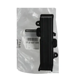 Vrácení Zdarma Zástrčka Originál 272763745R Renault Dacia