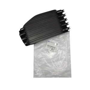 Autentický Zástrčka Originál Předek 9814208980 Citroen