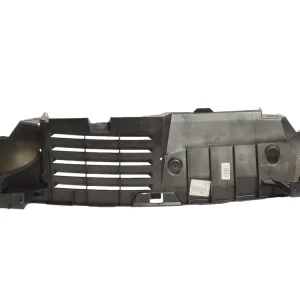 Příslušenství, držák Originál 9808490680 Citroen Peugeot Speciální Cena