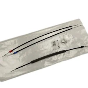 Lanko  Originál 6452R3 6452.R3 Citroen Peugeot Fiat Horká Nabídka