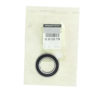 Koupit Online Valivé Ložisko Originál 322033677R Renault