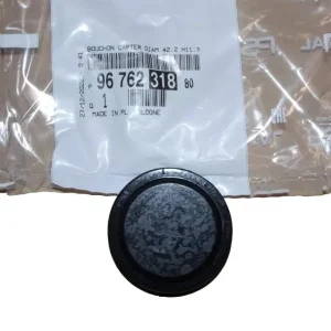 Korek Nový originál 9676231880 Citroen Peugeot Speciální Cena