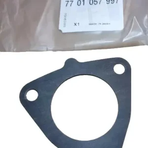 Zlevněný Těsnění Originál 7701057997 Renault