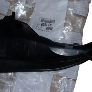 Kryt Pod Čelním Sklem Pravý Originál 8251FK 8251.FK Citroen Horká Nabídka