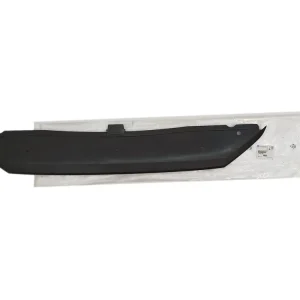 Lišta Narazníků Originál Předek 7416 Z6 9686571977 Citroen Peugeot Výprodej